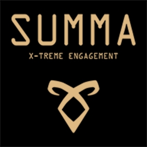SUMMA X-TREME ENGAGEMENT